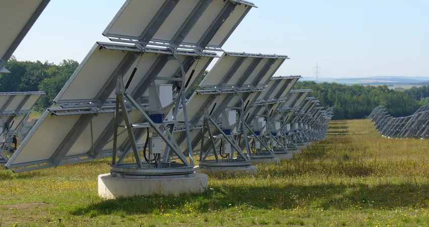 Helmuth Ziegler / pixelio.de