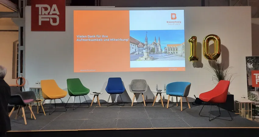 20251029_203126(0) 1