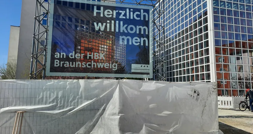 20260409_120718