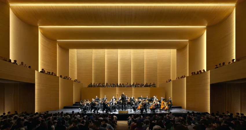 975313_DerKonzertsaal_lq_