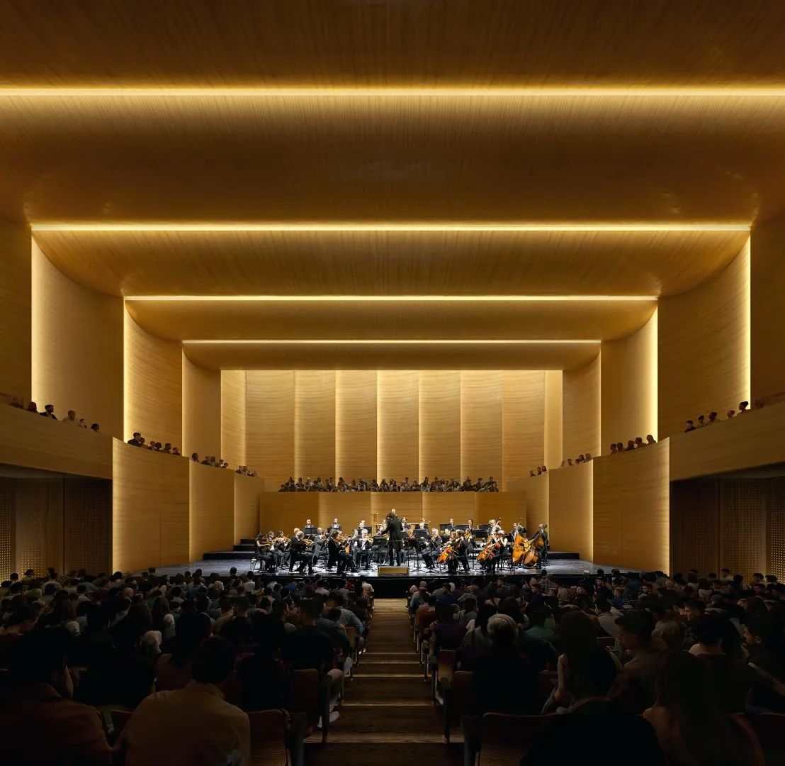 975313_DerKonzertsaal_lq_