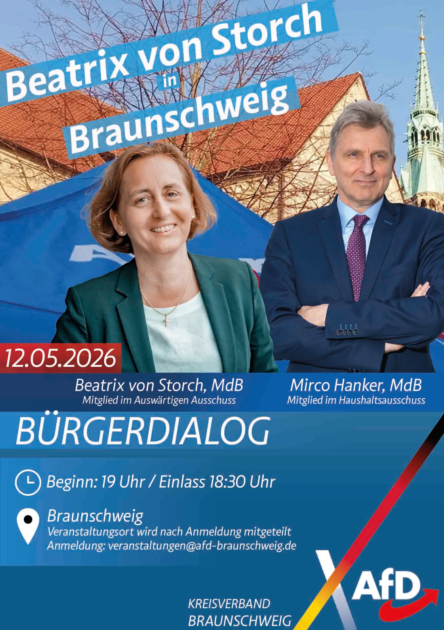 Flyer BvS final