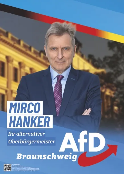 Mirco Hanker OB_
