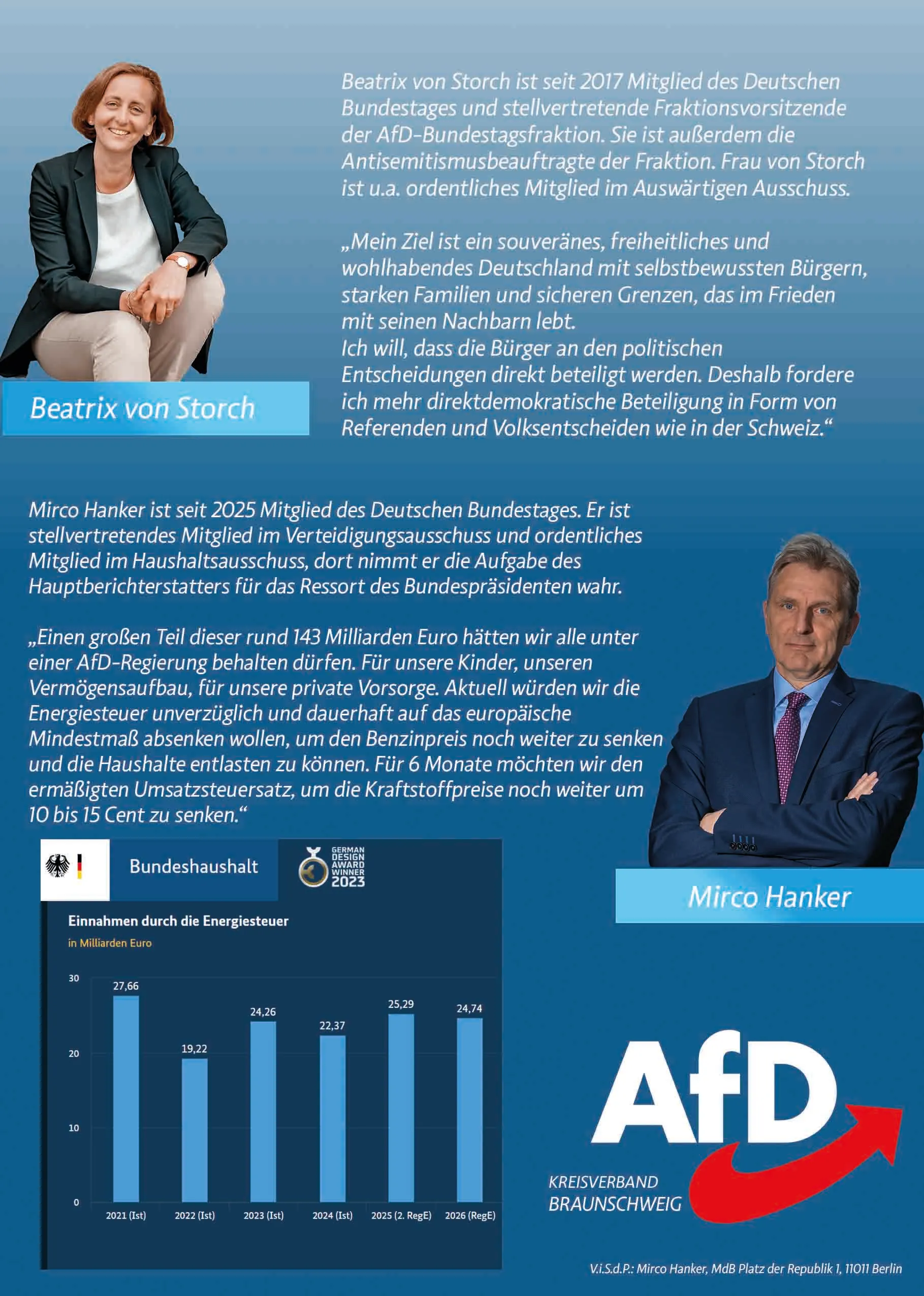 Rückseite BvS Final