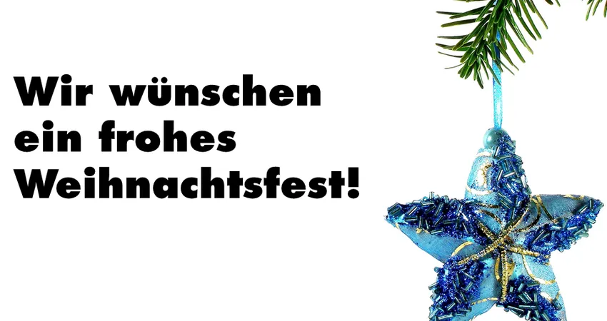 Weihnachten2020_Fraktion