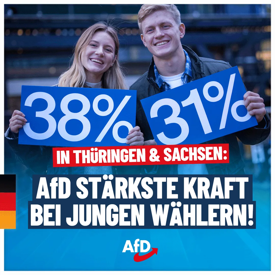 afd-jungwaehler