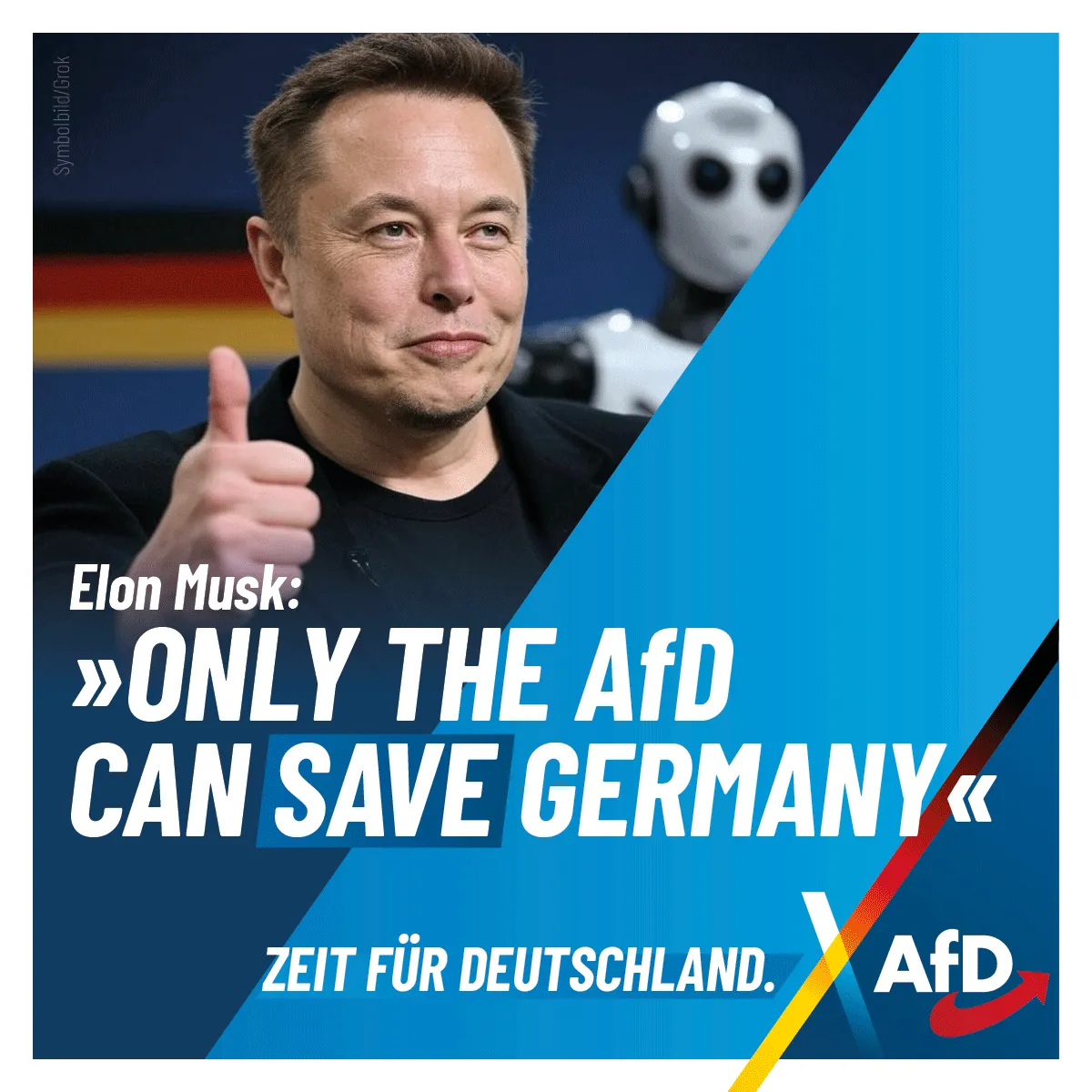 afd-musk