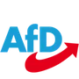 AfD-Braunschweig