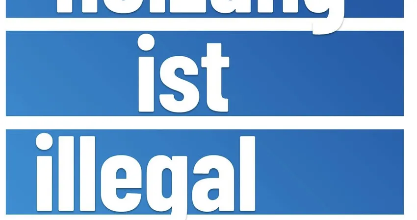 keine heizung 1