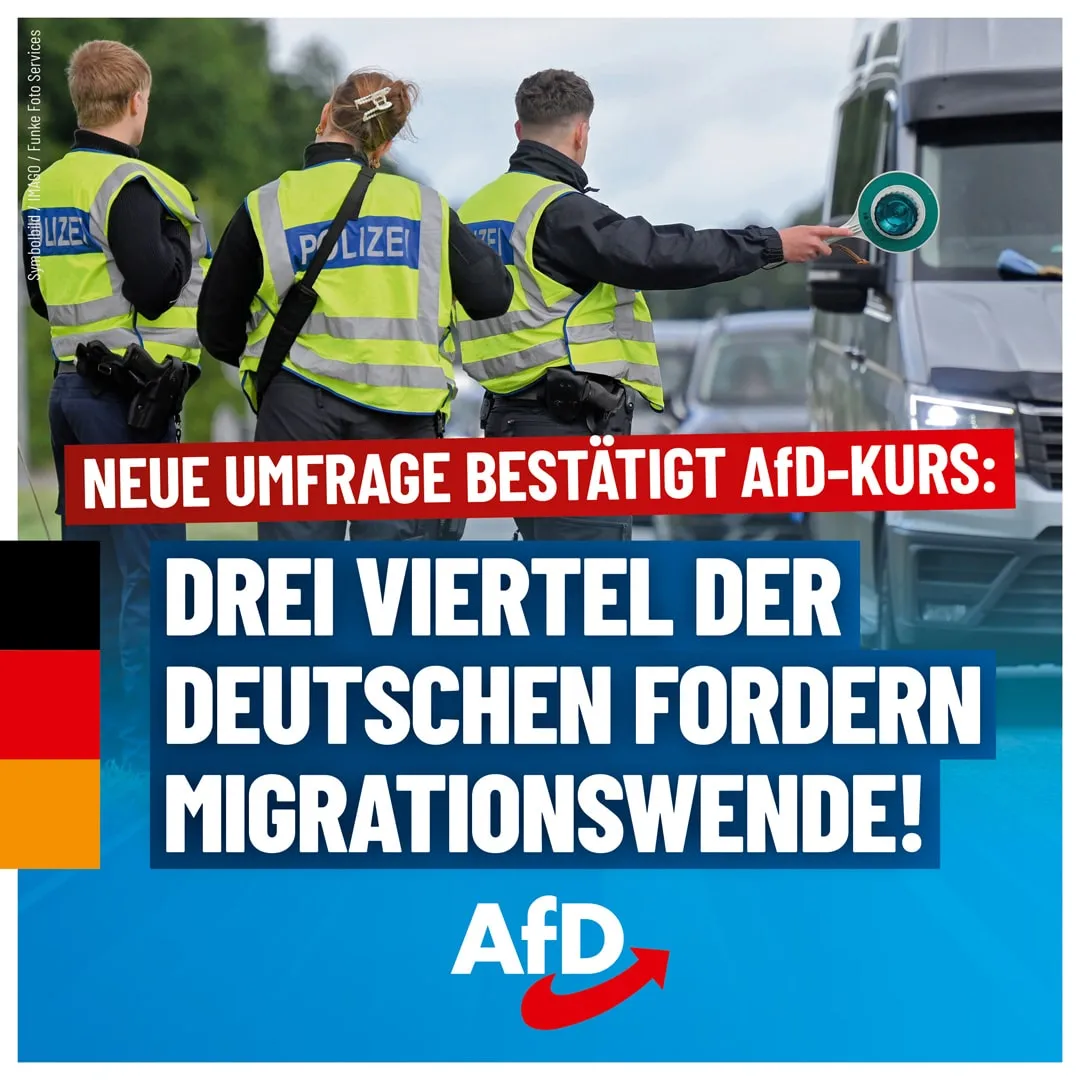 umfrage-migration